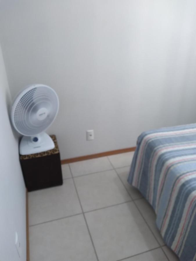 Apartamento Com Piscina Piçarras 외부 사진
