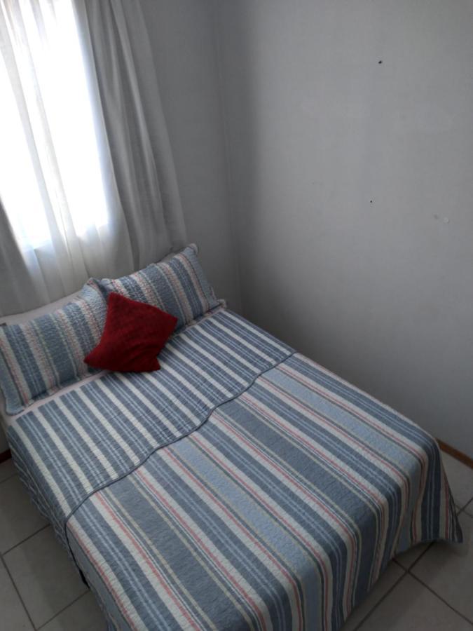 Apartamento Com Piscina Piçarras 외부 사진