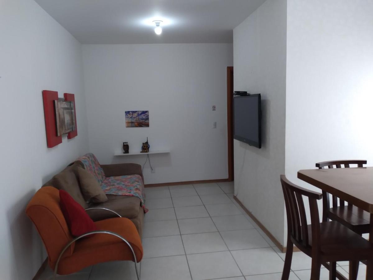 Apartamento Com Piscina Piçarras 외부 사진