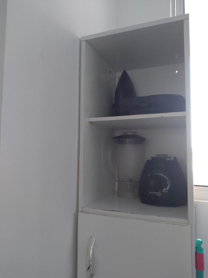 Apartamento Com Piscina Piçarras 외부 사진